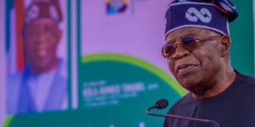 Tinubu orders security agencies to root out insecurity by 2025 – Minister