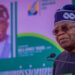 Tinubu orders security agencies to root out insecurity by 2025 – Minister