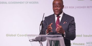 Tinubu’s economic diplomacy blooming – Ministers