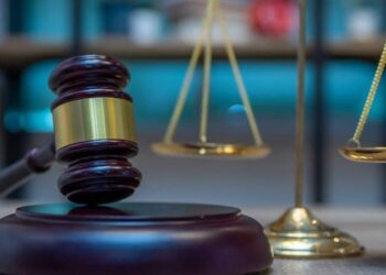 Alleged fraud: Court sets aside bench warrant against ex-AMCON MD