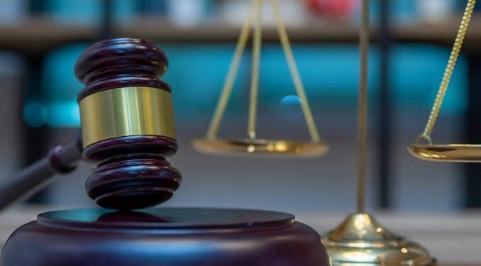 Teenager in court for allegedly stabbing uncle with knife