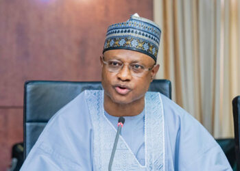Minimum Wage: You’re being unfair to us, Kaduna govt. tells NLC