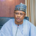 Minimum Wage: You’re being unfair to us, Kaduna govt. tells NLC