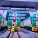 Tinubu approves nationwide free train services ahead of Christmas