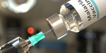 Malaria vaccine arrives Nigeria, Kebbi, Bayelsa take centre stage