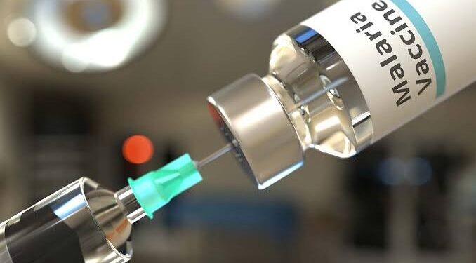 Malaria vaccine arrives Nigeria, Kebbi, Bayelsa take centre stage