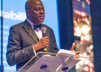 FG taking practical steps to revamp economy, says Cardoso