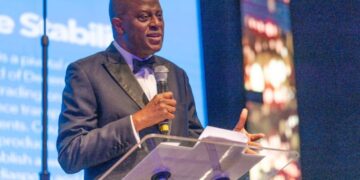 FG taking practical steps to revamp economy, says Cardoso