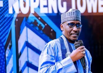 Port-Harcourt Refinery up, running – NNPC insists, invites doubters for facility tour