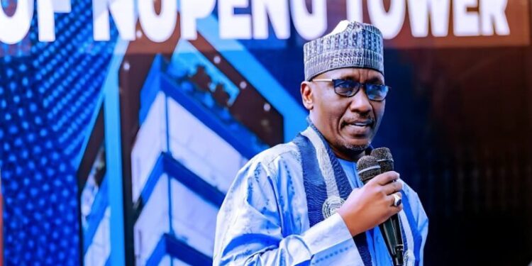 Port-Harcourt Refinery up, running – NNPC insists, invites doubters for facility tour