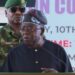 Nigeria must embrace technology to drive growth, says Tinubu