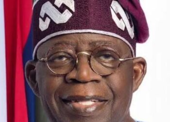 Full text of President Tinubu’s 2024 Christmas message to Nigerians
