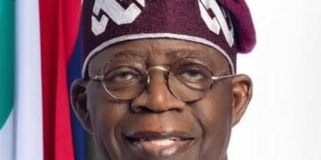 Full text of President Tinubu’s 2024 Christmas message to Nigerians