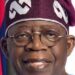 Full text of President Tinubu’s 2024 Christmas message to Nigerians