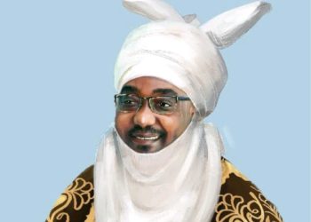 Pulling down 188-years old Mosque, a painful decision – Emir of Zazzau