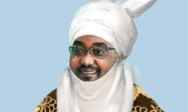 Pulling down 188-years old Mosque, a painful decision – Emir of Zazzau