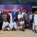 Nigeria:French Gov’t Trains 150 Teachers To Promote Language Proficiency