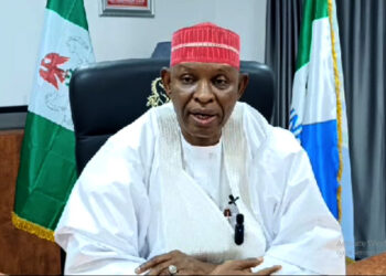 We’ll reduce maternal, child mortality in Kano–Yusuf
