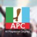Tribunal: APC seeks dismissal of PDP’s petition against Okpebholo’s victory
