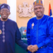Tinubu Remains Focused on Governance Amid 2027 Election Speculations – Bwala