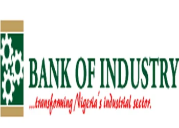 BoI: Group commends Olusi over Economy Policies delivery