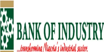 BoI: Group commends Olusi over Economy Policies delivery