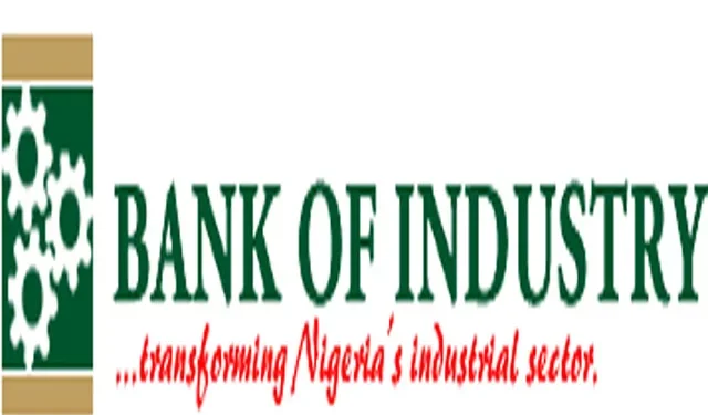 BoI: Group commends Olusi over Economy Policies delivery