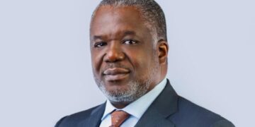 OPEC appoints Adeyemi-Bero as Chairman, OPEC Board of Governors 2025