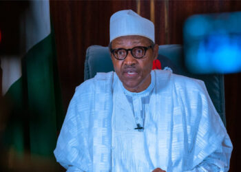 Buhari once rejected land offer during his tenure – Garba Shehu
