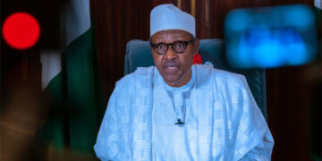 Buhari once rejected land offer during his tenure – Garba Shehu