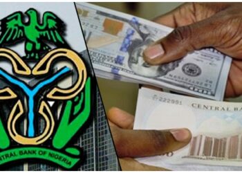 ABCON commends CBN for sale of interbank FX to eligible BDCs