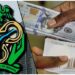 ABCON commends CBN for sale of interbank FX to eligible BDCs