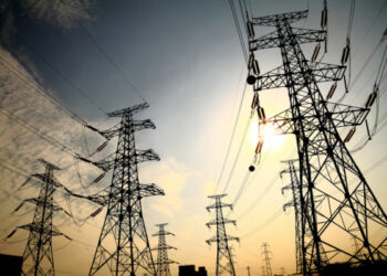 TCN restores electricity in Bayelsa after 4-month blackout