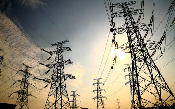 TCN restores electricity in Bayelsa after 4-month blackout