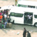 Christmas: Rivers travellers lament high transportation costs