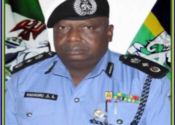Delta Elders Decry IGP Team’s Role in Land Dispute