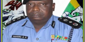 Delta Elders Decry IGP Team’s Role in Land Dispute