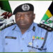 Delta Elders Decry IGP Team’s Role in Land Dispute