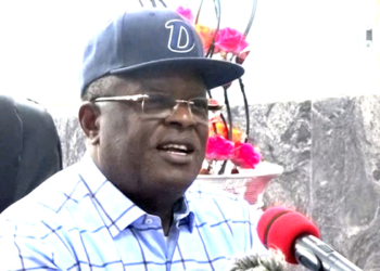 Lagos-Calabar Coastal Highway project to be reviewed