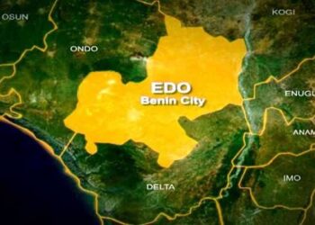 “It’s null and void” – Edo LG chairmen fault Edo assembly on suspension