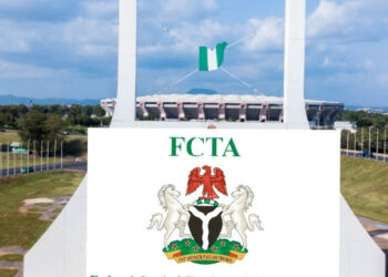 Revocation: Payment for C of O meant for development of infrastructure – FCTA