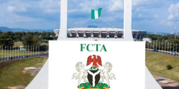 Revocation: Payment for C of O meant for development of infrastructure – FCTA