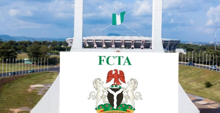 Revocation: Payment for C of O meant for development of infrastructure – FCTA