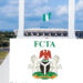 Revocation: Payment for C of O meant for development of infrastructure – FCTA