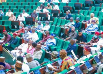 Reps order investigation into recurring boast mishaps on Nigeria’s Waterways