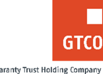 Allegations of Blackmail Against GTCO CEO: Court Denies Bloggers’ Bail Application, Sets Trial for January 2025