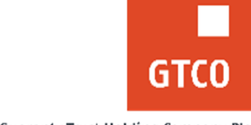 Allegations of Blackmail Against GTCO CEO: Court Denies Bloggers’ Bail Application, Sets Trial for January 2025