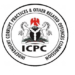Supreme Court, NAHCON, others fail ICPC integrity scorecard