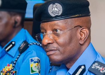 New mandatory police training courses begin Jan 2025 – I-G