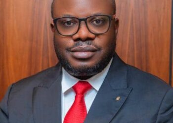 Doctoring of Auditors General Reports for Presidential Amnesty Program for 2020/ 2021 by Sahara Reporters